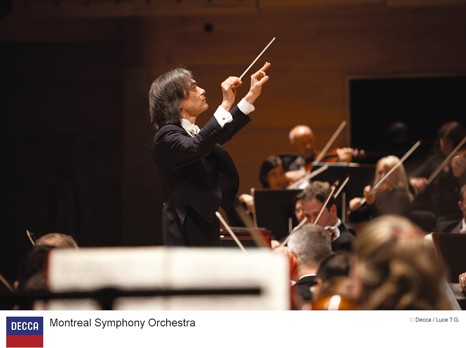 Messiaen: Complete Edition image number 2