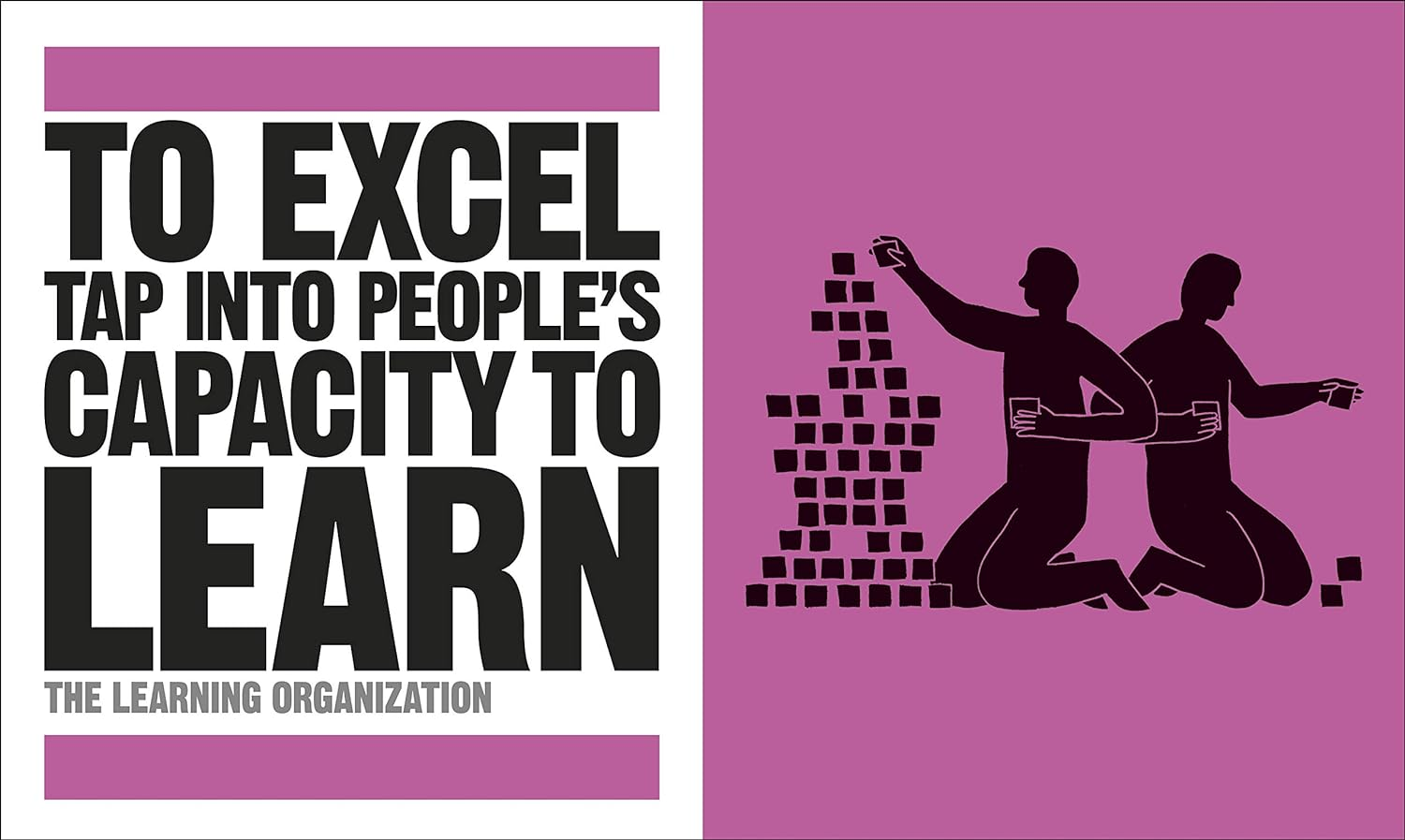 The Business Book: Big Ideas Simply Explained