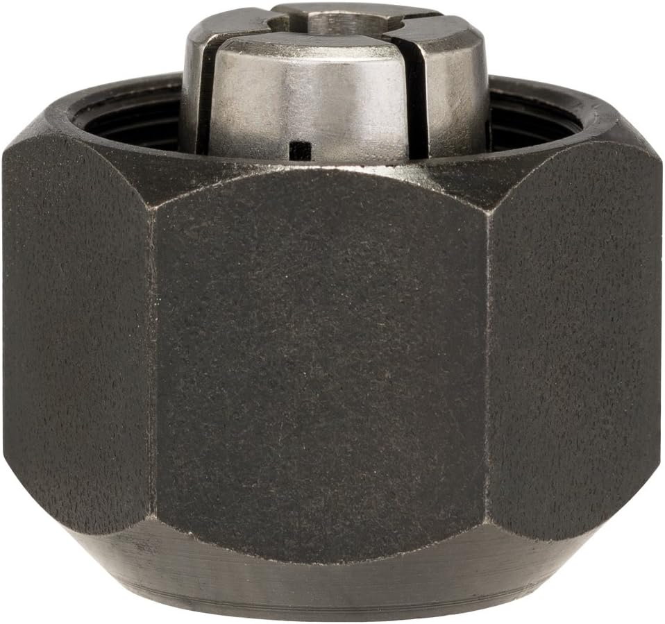 Bosch Accessories 2608570113 Collet 12 Mm, 27 Mm image number 4