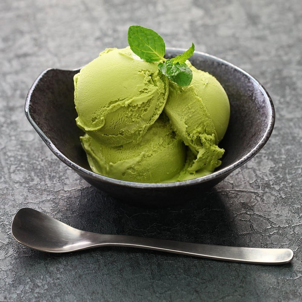 Pristine Leaf | Organic Matcha Green Tea Powder | Culinary Grade 4Oz / 113Grams | Great for Smoothies, Latte, Recipes, Baking, Cooking | Vegan | Calorie Free | Sugar Free | No Additives | USDA Organic image number 6