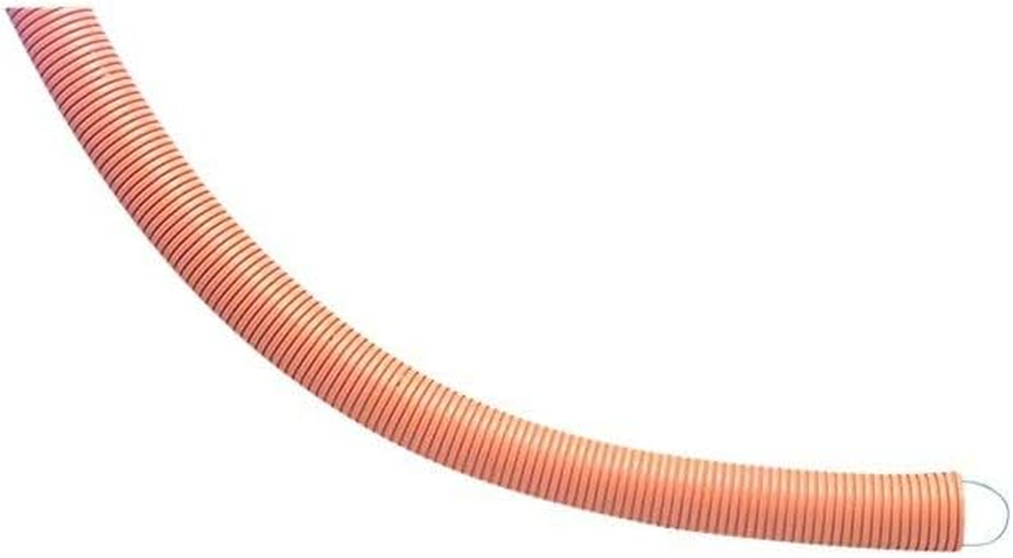 Clipsal Heavy Duty PVC Corrugated Conduit, 20 Mm Width X 20 Meter Length
