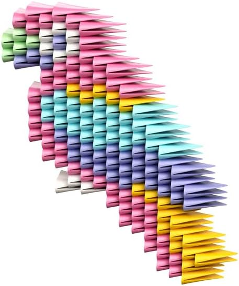 Meli Gami Pink 250 image number 3