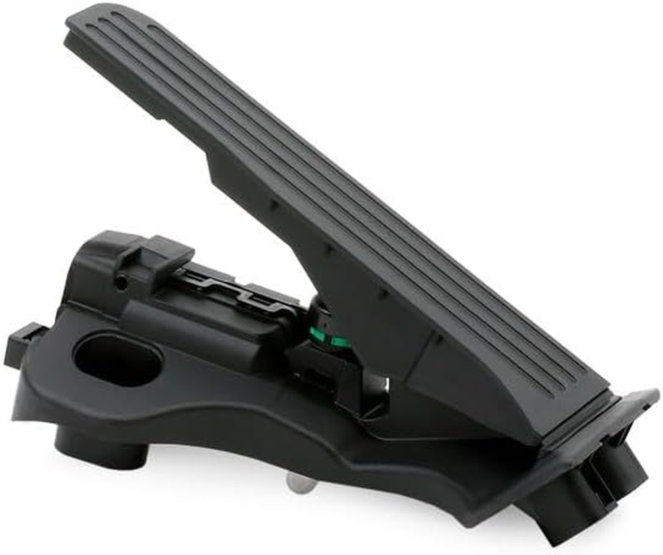 HELLA 010946011 Accelerator Pedal Sensor, Audi & VW (2010-2016) image number 4