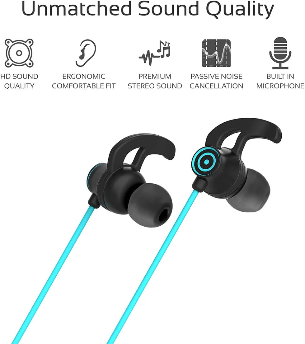 Swift.Blue Swift.Blue