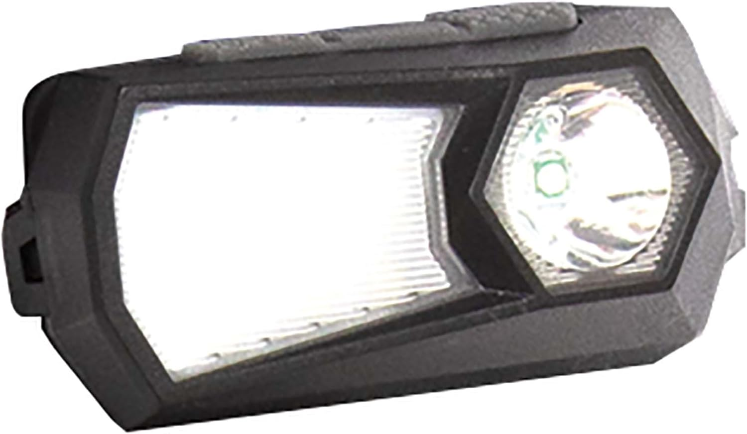 Explore Planet Earth Lenz 120 Lumens LED Headlight image number 3