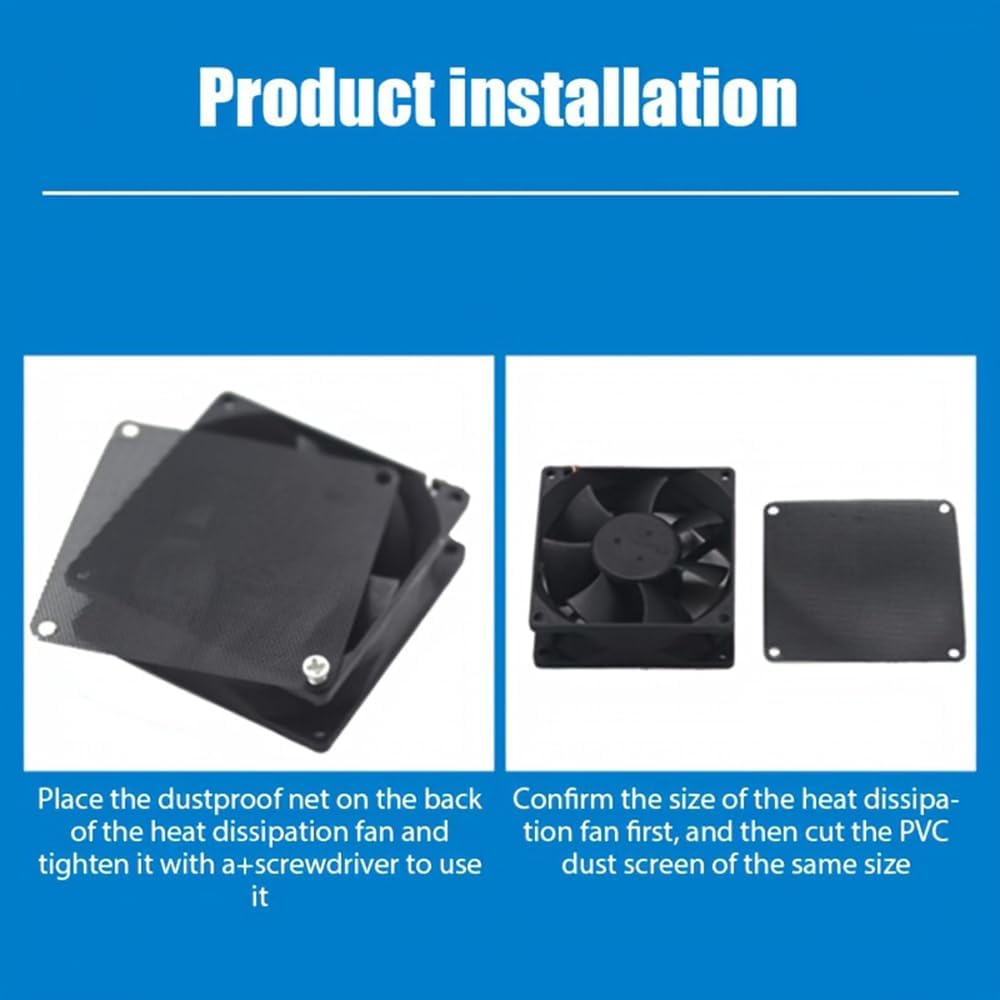 Hisxus 300 Pack image number 5