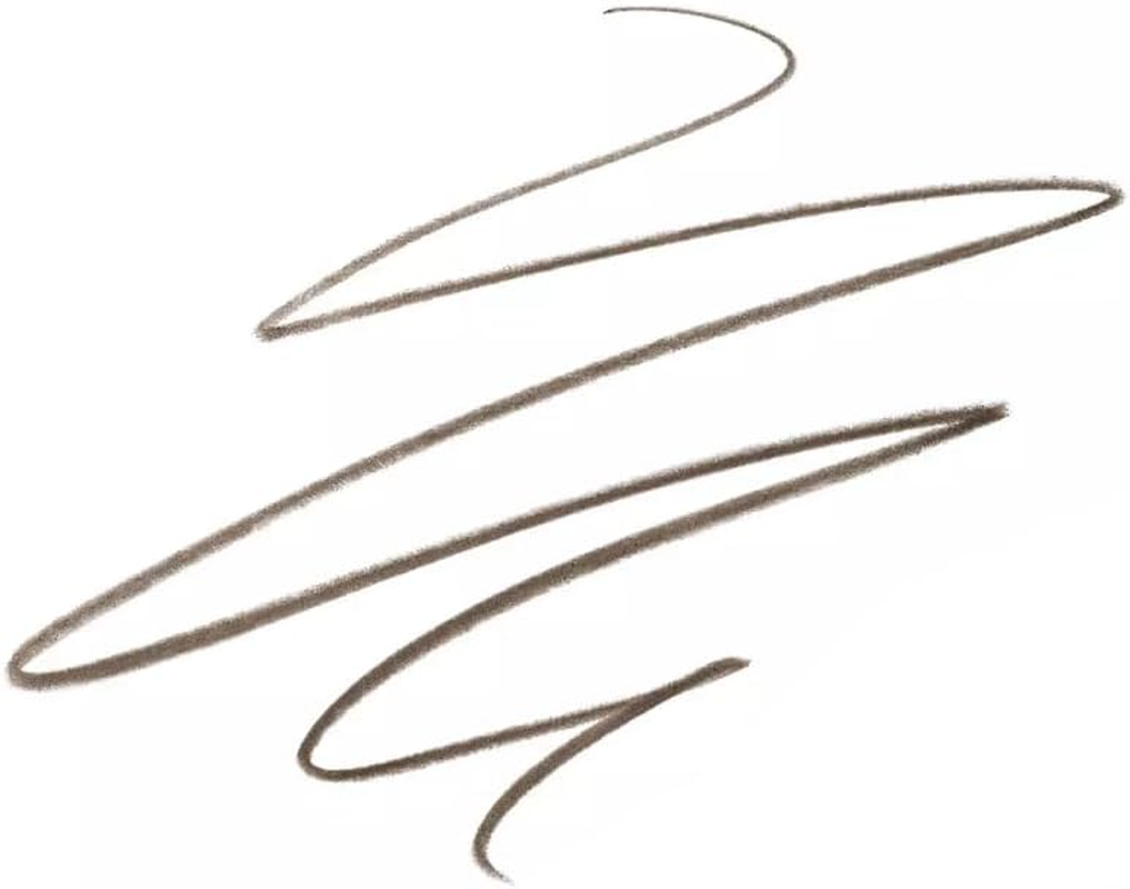 MAC Eye Brows Styler, Stylized, 0.9 G image number 3