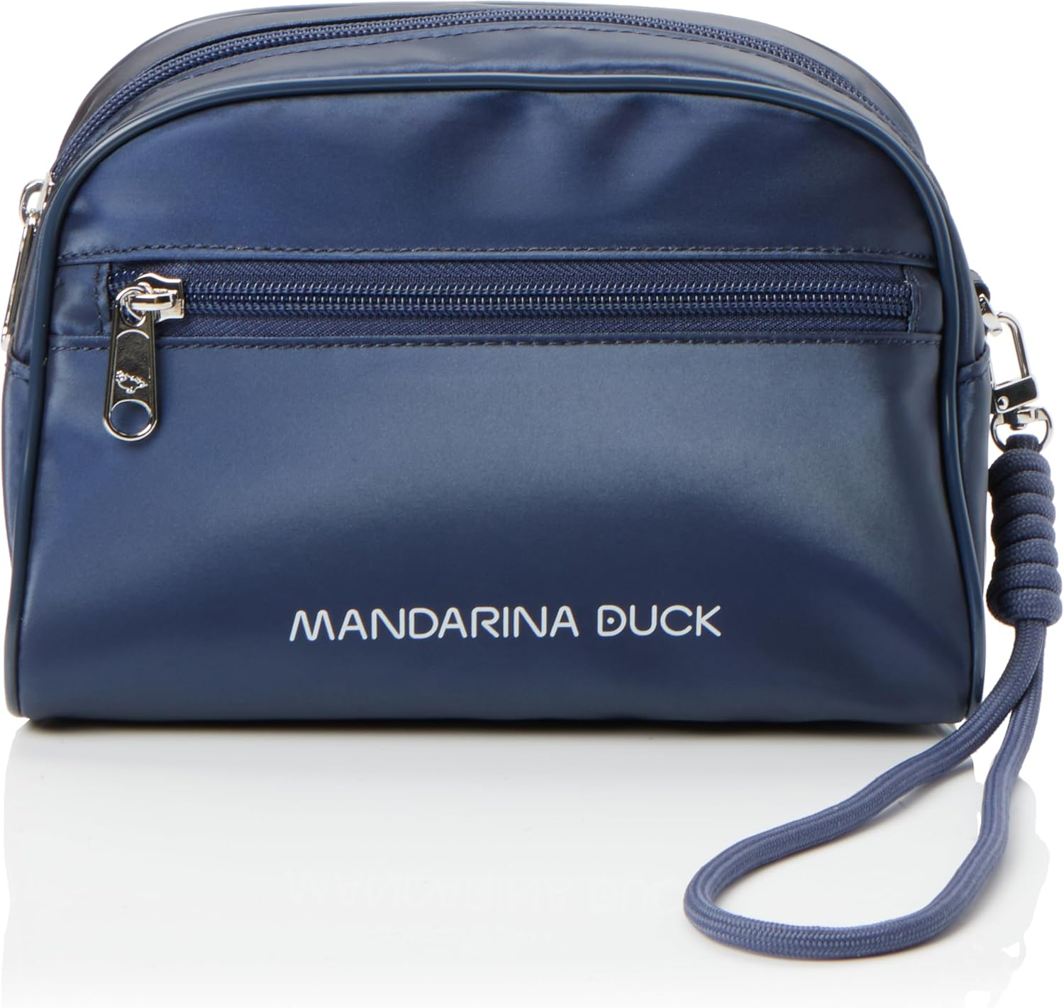 Mandarina Duck Women'S Utility Pouch image number 2