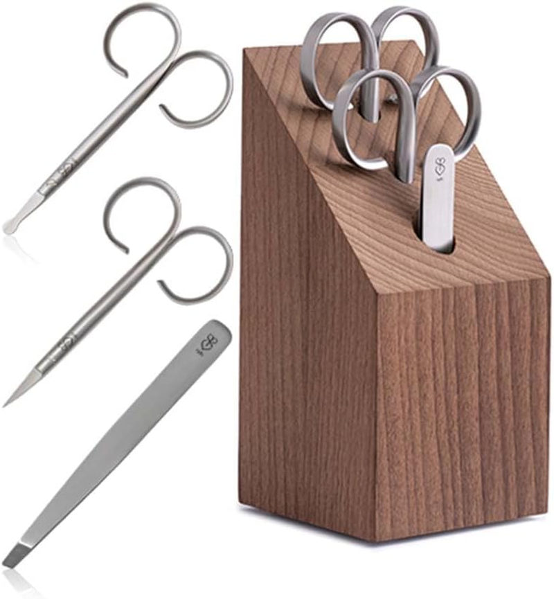 Renomed CUBO Family [Storage Stand and CS1, CS2, CT1 Set] image number 5