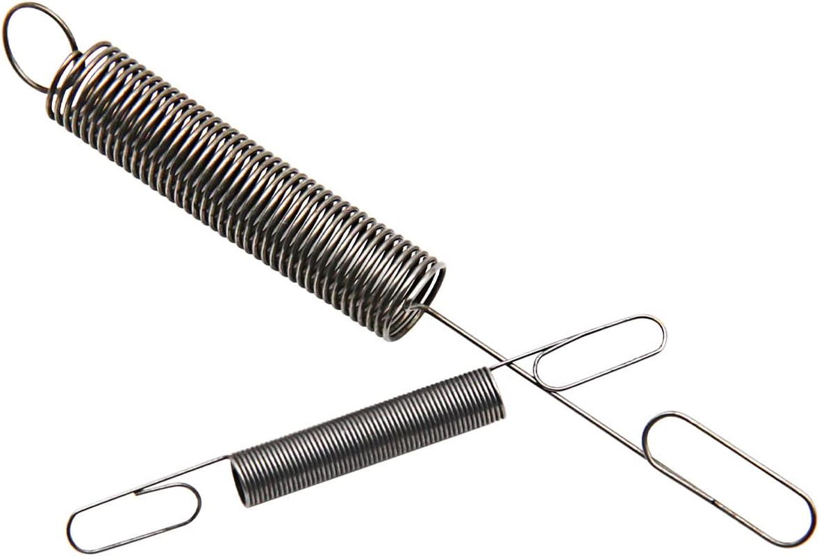 Gavin Parts Shop 691859 692211 Governor Springs for Briggs & Stratton image number 1