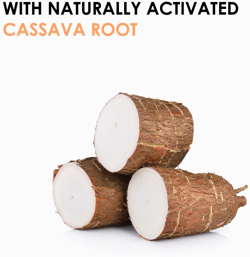 Wedo Professional Rich and Repair Silicone Free Conditioner for Damaged Hair 250 Ml image number 1