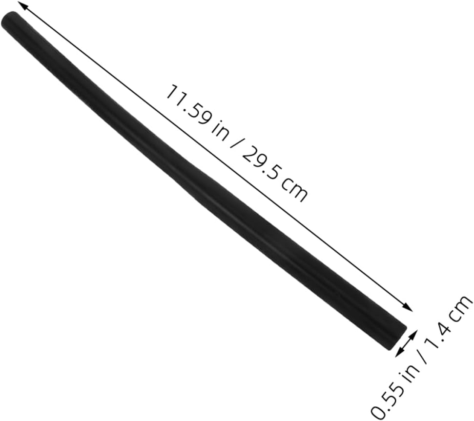 JECOMPRIS Spark Installation Tool Precise Tool Extractor and Insertion Rod for Easy Spark Replacement Cars and Motorbikes image number 3