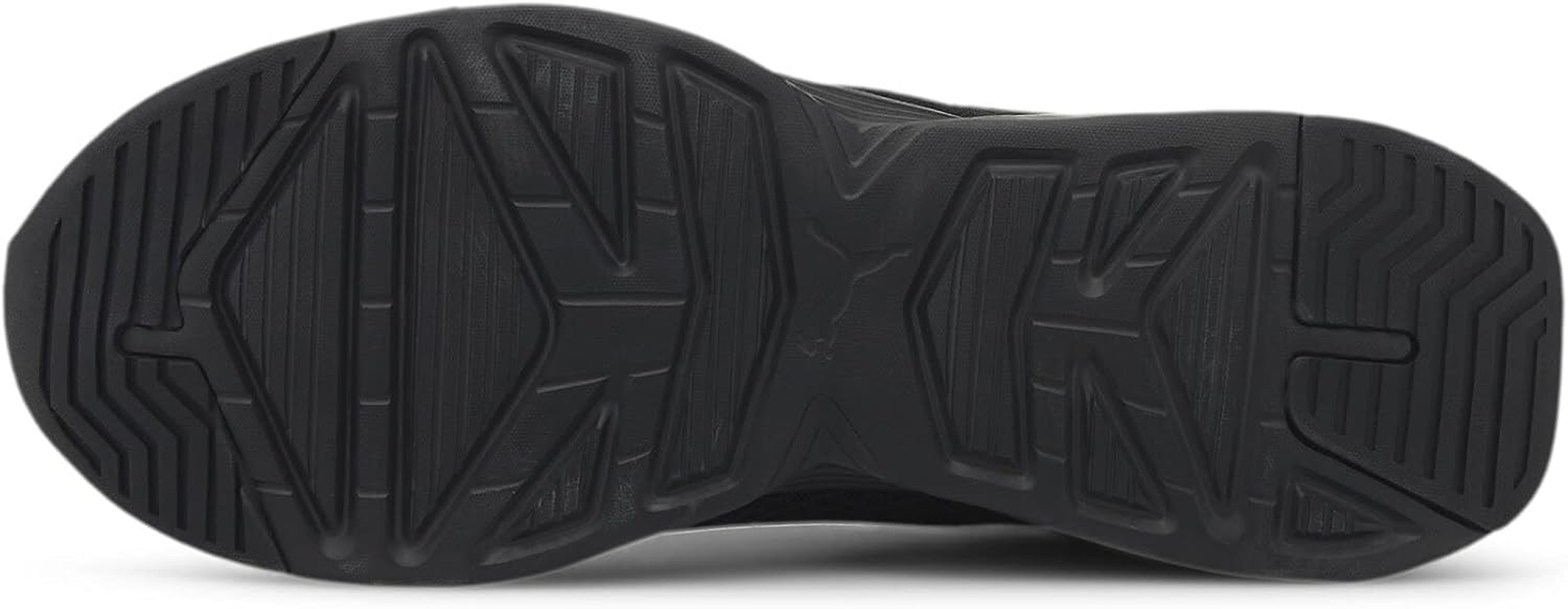 Puma Space Runner/Alt Running Shoes, Sneakers, Athletic Shoes image number 4