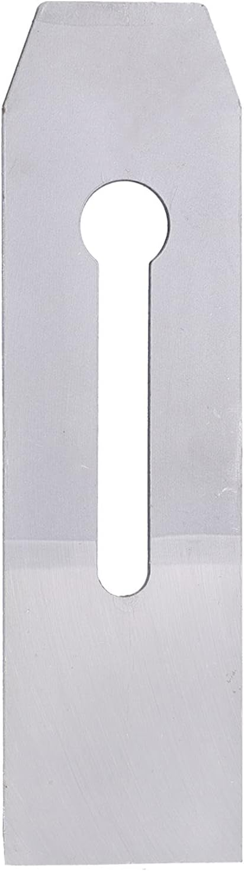Wood Planers, High Hardness Planer Blades for Hand Work in Wood image number 3
