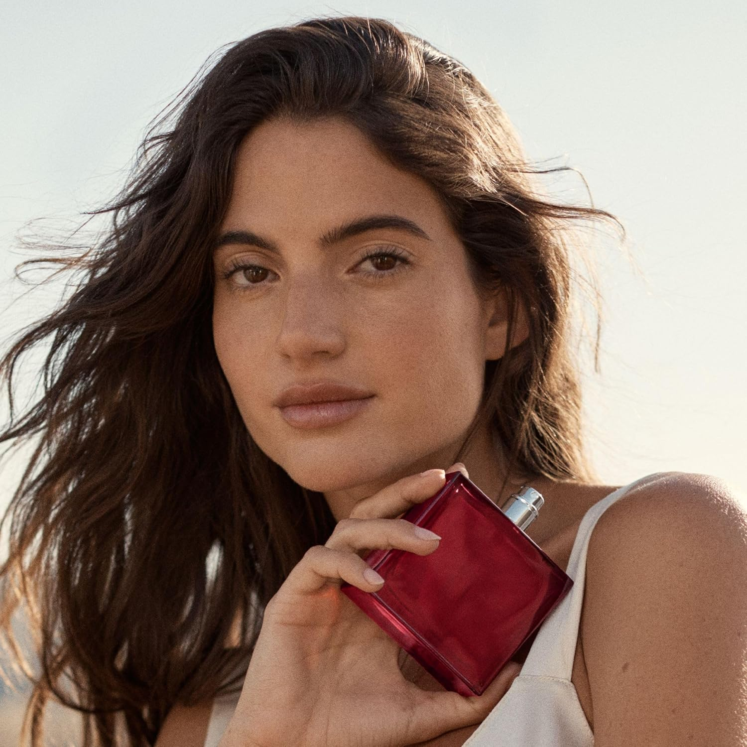 Ralph Lauren Women'S Romance Intense Eau De Parfum 100 Ml