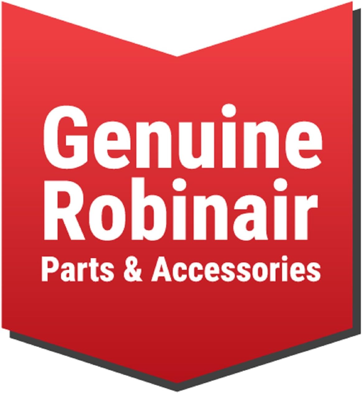 Robinair High and Low Side Manual Coupler image number 1