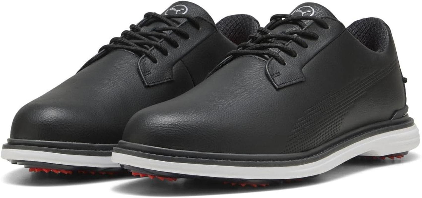 Puma Royal Men'S Golf Shoes