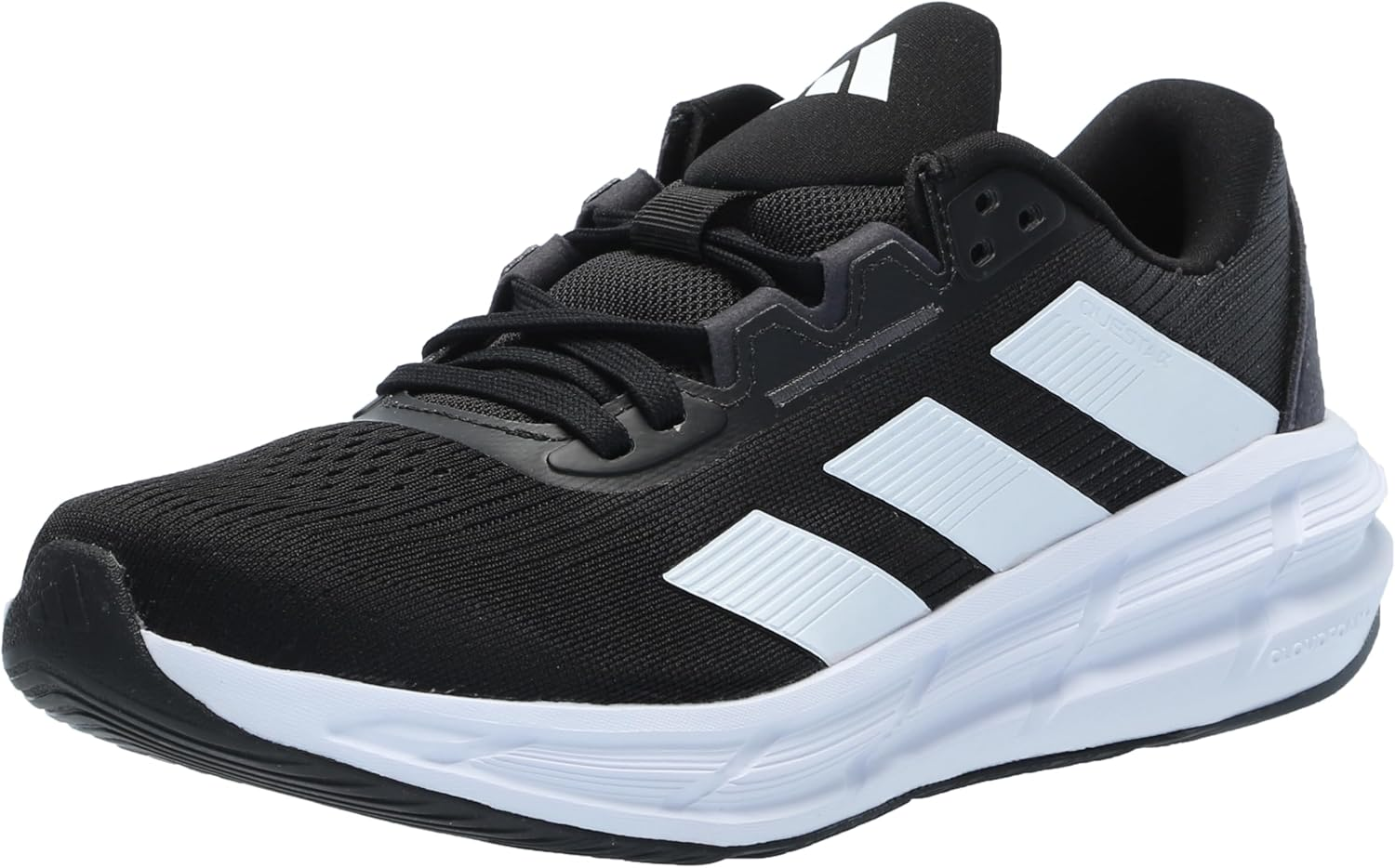 Adidas Men'S Questar 3 Running Shoes