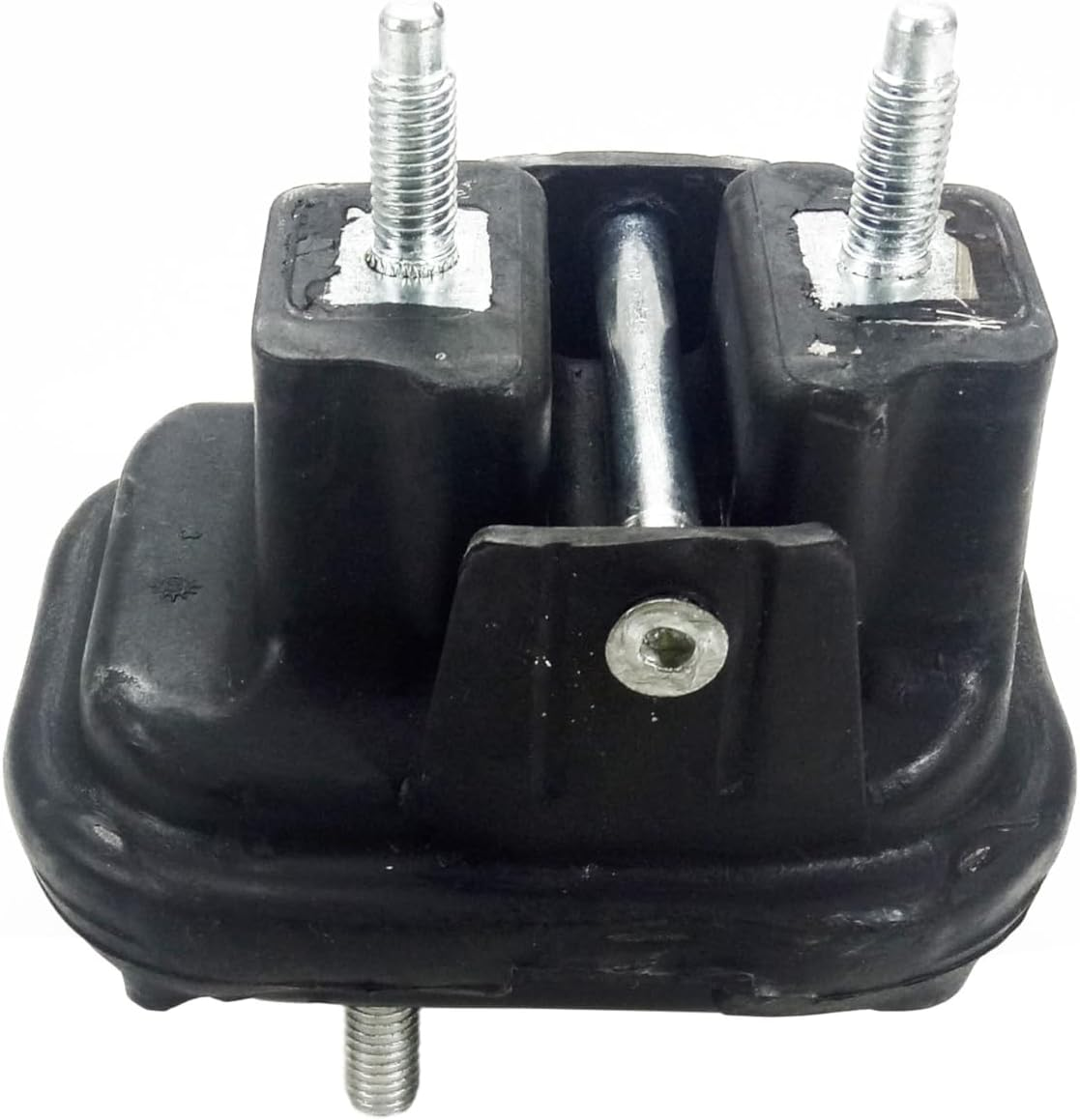 Mackay A2546H Engine Mount for Holden VY Commodore 3.8L V6 Petrol Automatic & Manual image number 2