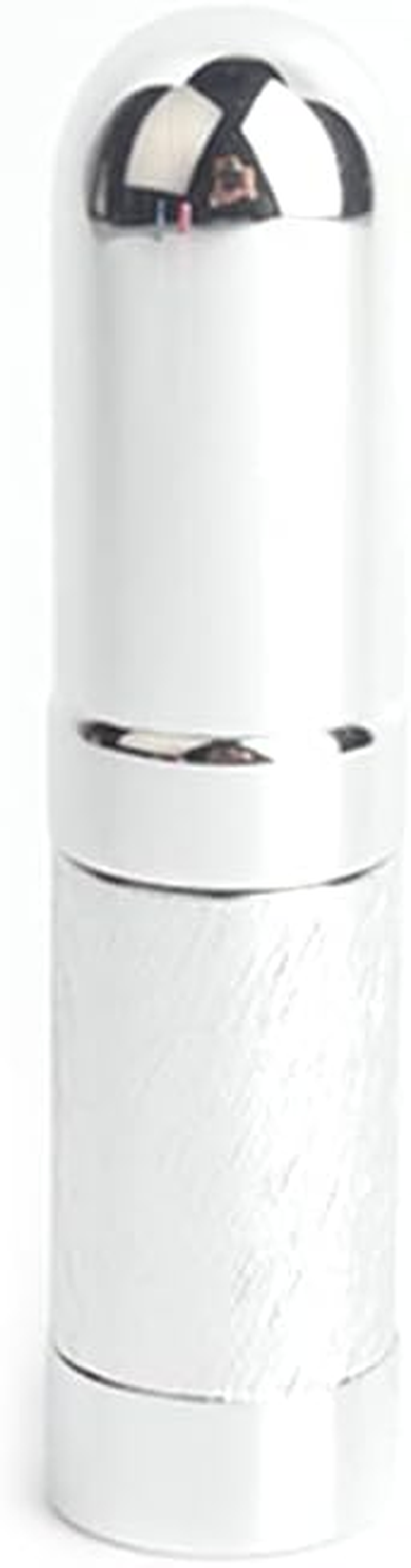 1PCS 6ML Metal Perfume Atomizer Bottle,Red image number 3