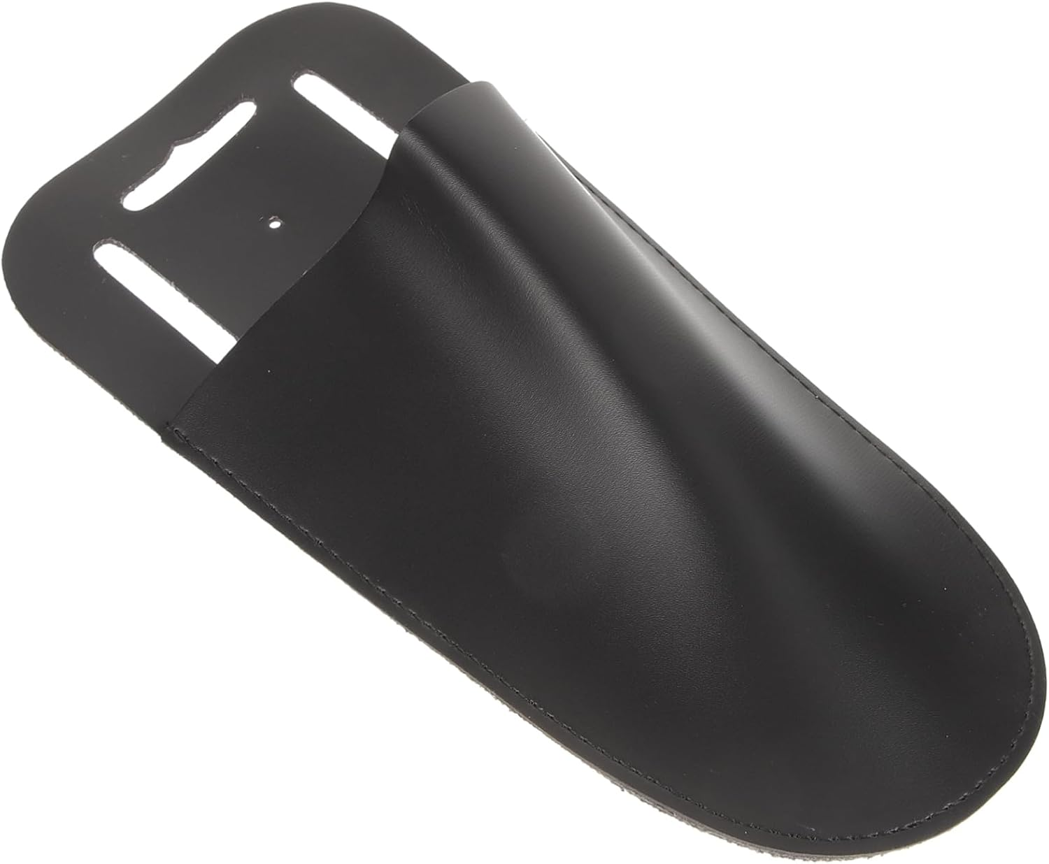 Tofficu Leather Pruning Scissor Cover Durable Protective Case for Gardening Tools Lightweight and Convenient Pliers Holder for Outdoor Use and Home Repair image number 5