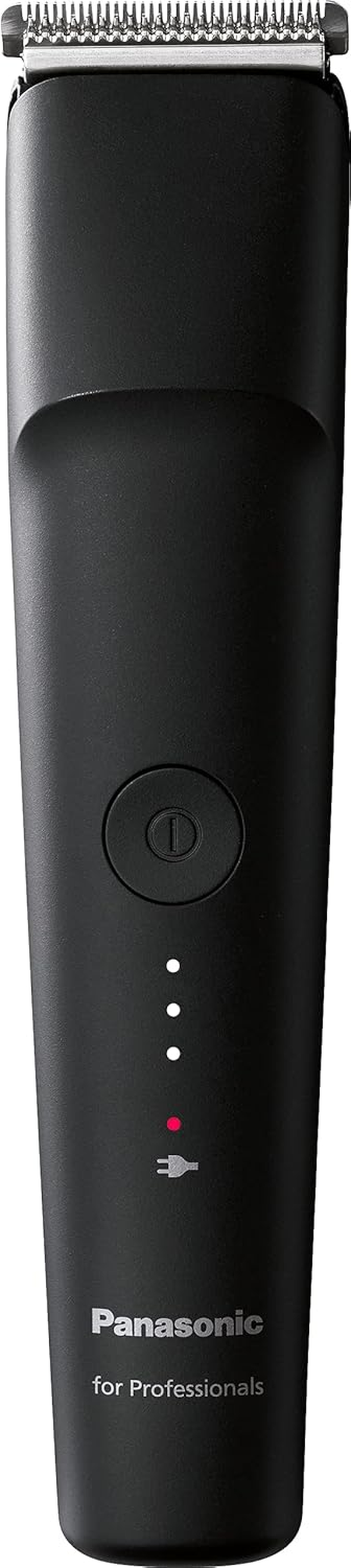 Panasonic Hair Clipper ER-GP23