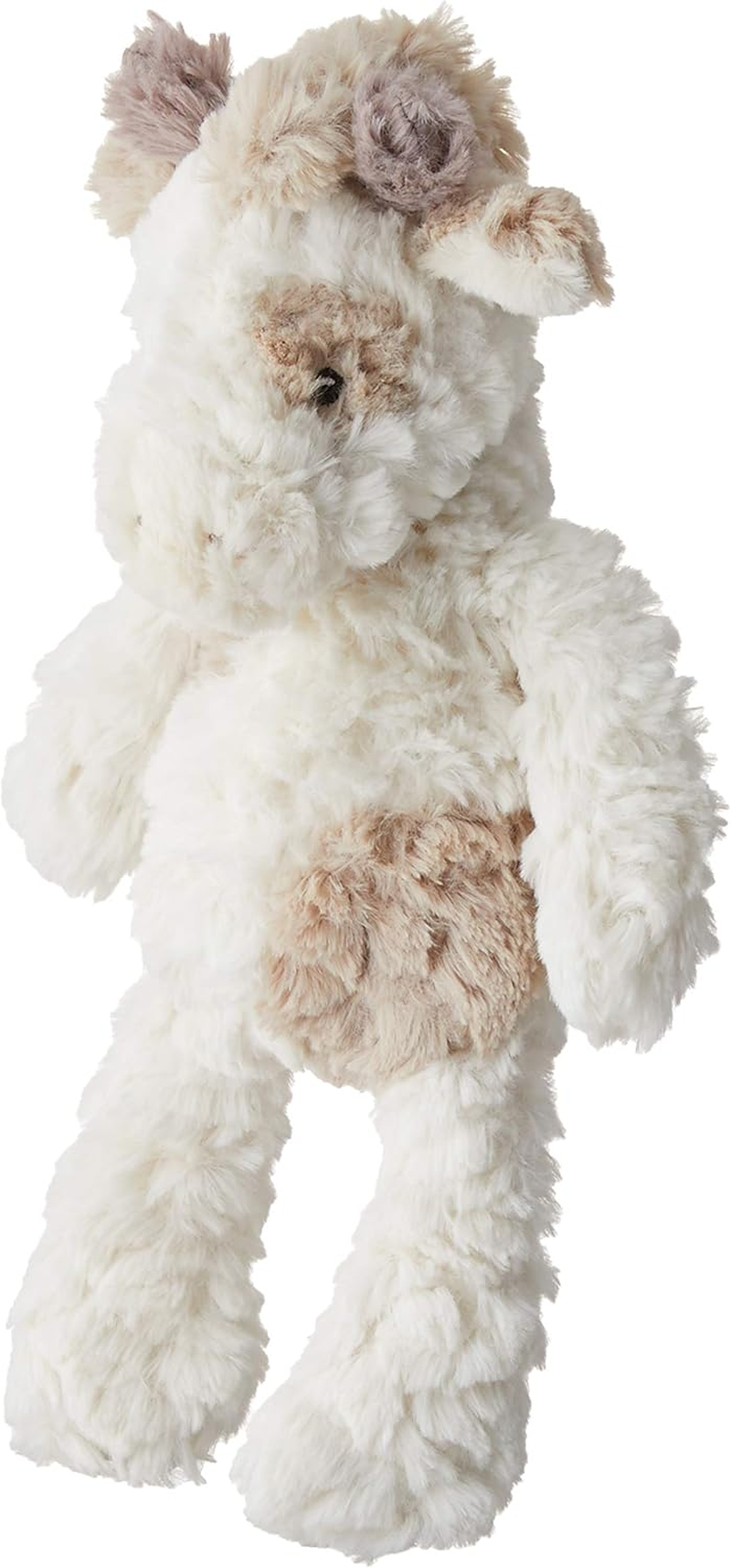 Mary Meyer Putty Nursery Fawn