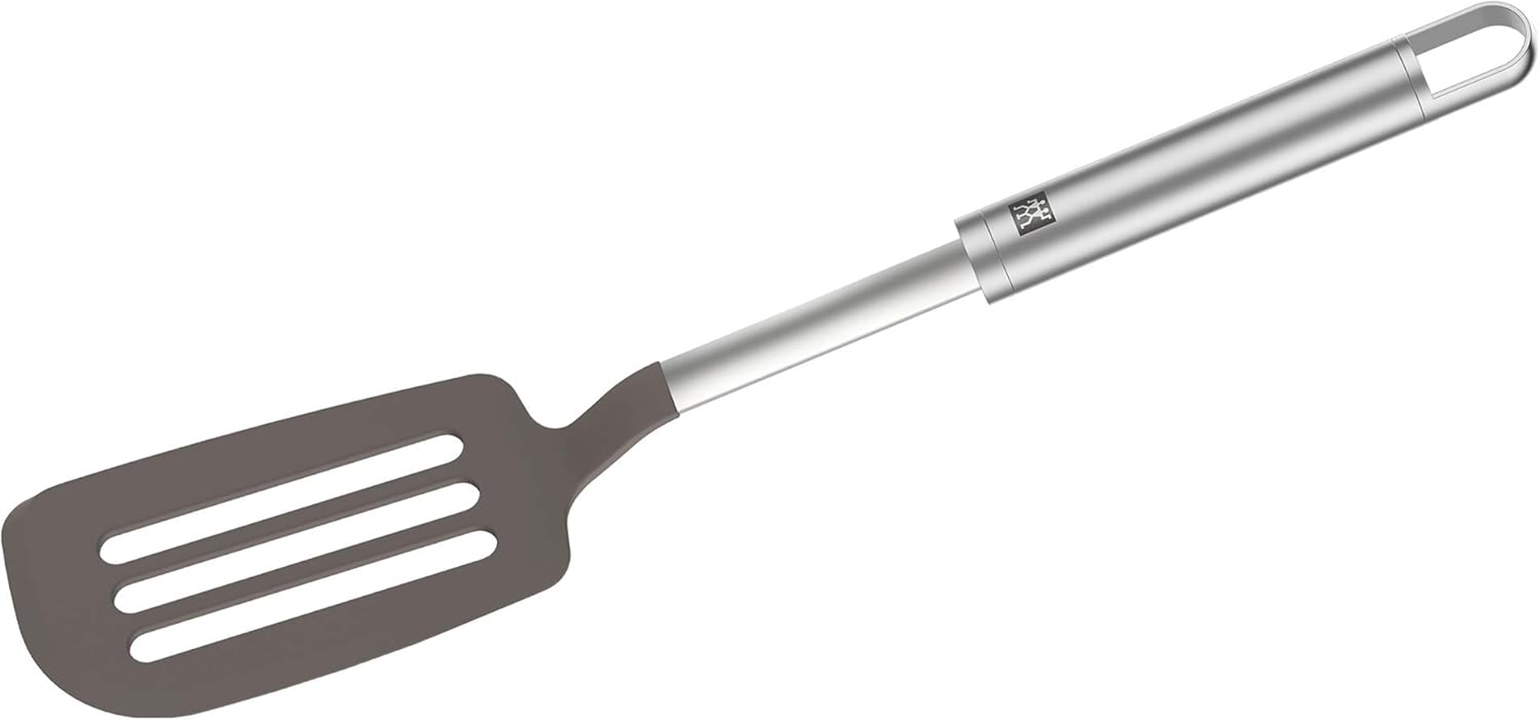 Zwilling Pro Spatula