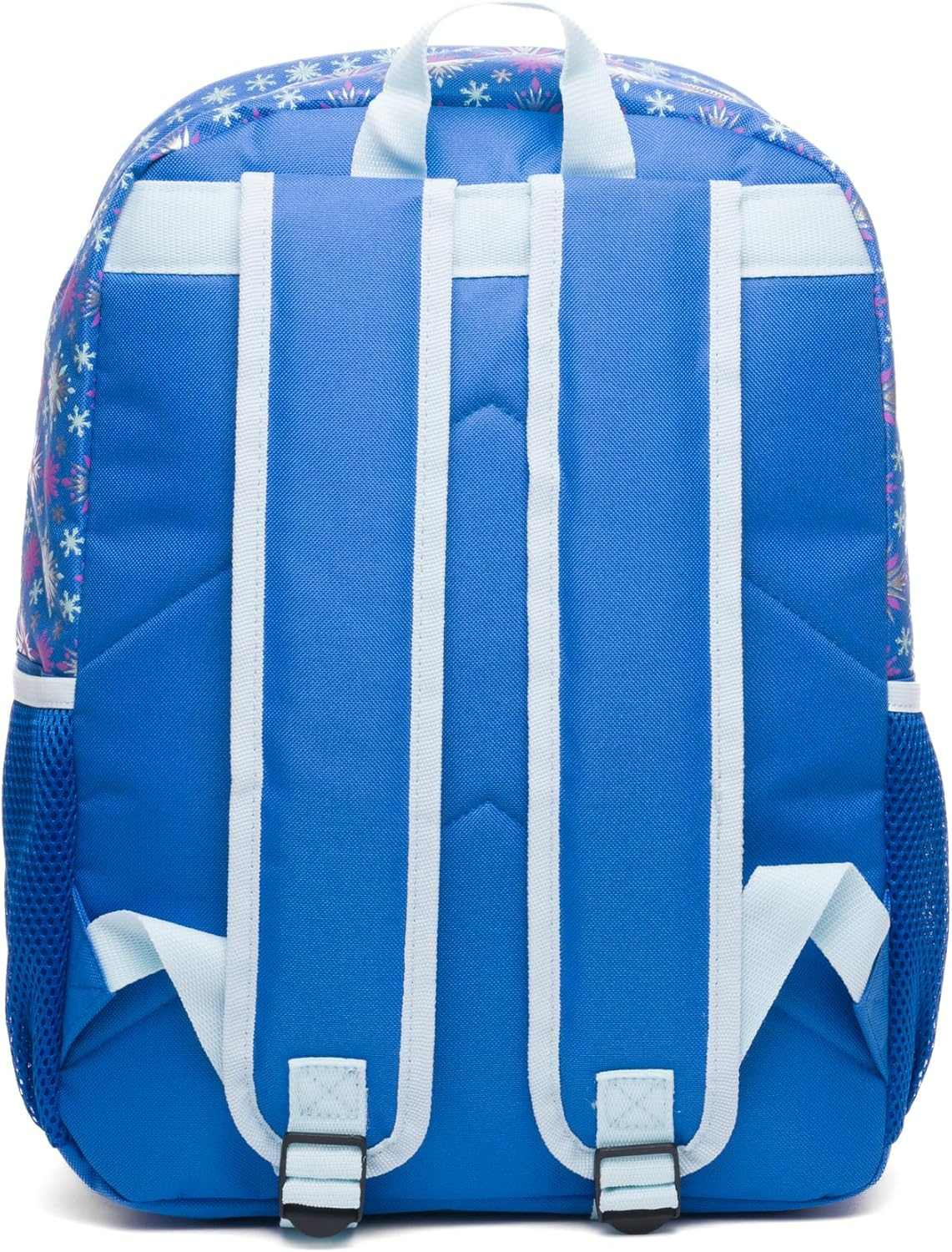 Frozen Large Backpack - Magical Horse, Blue image number 6