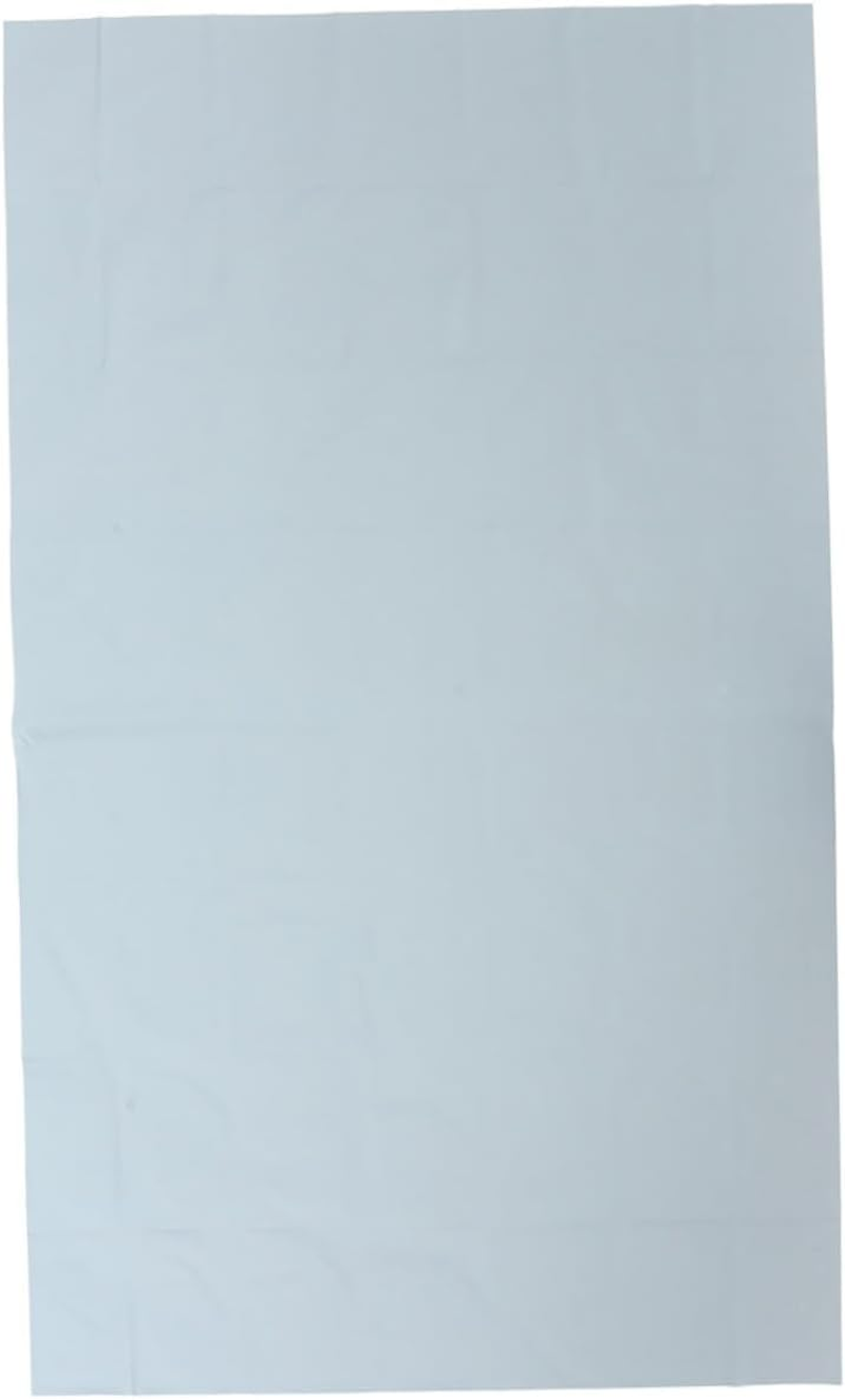 Veemoon Portable Light Curtain for Home Projector Movie Projector Screen Folding Screen Material for Hd Movies image number 1