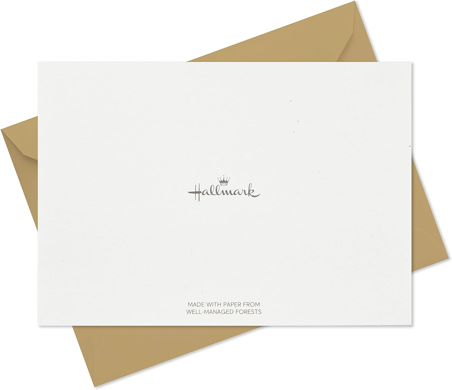 Hallmark Blank Cards Assortment - Colorful Dogs image number 5