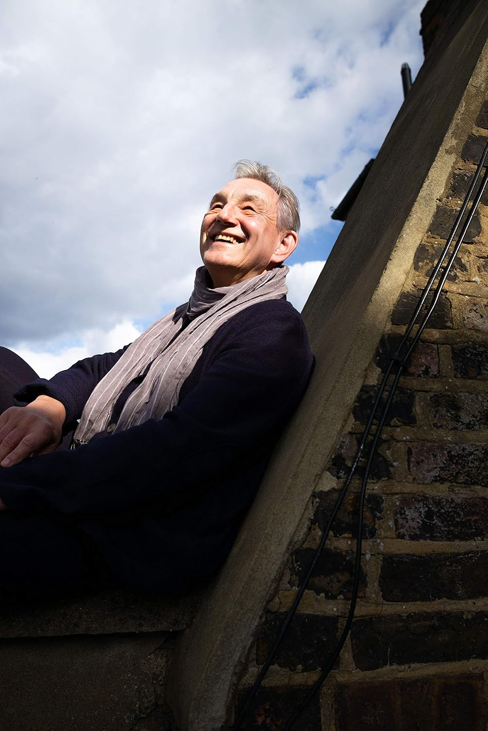 J.S Bach: the Well-Tempered Clavier, Book 1 (2Cd)