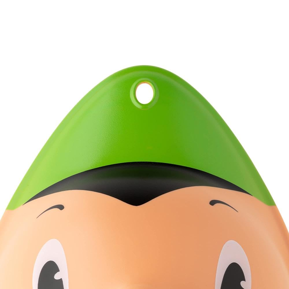 A Di Alessi Pino Funnel image number 2