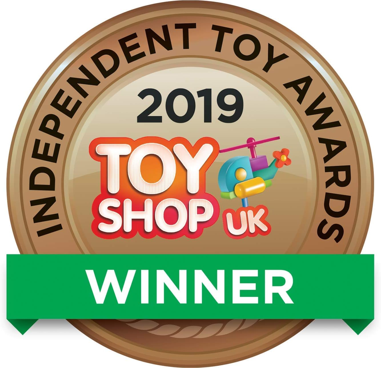 Smart Farmer Puzzle Game image number 3