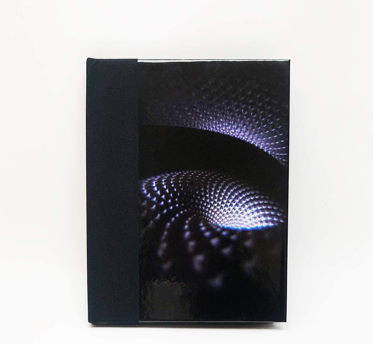 FEAR INOCULUM (EXPANDED BOOK EDITION)