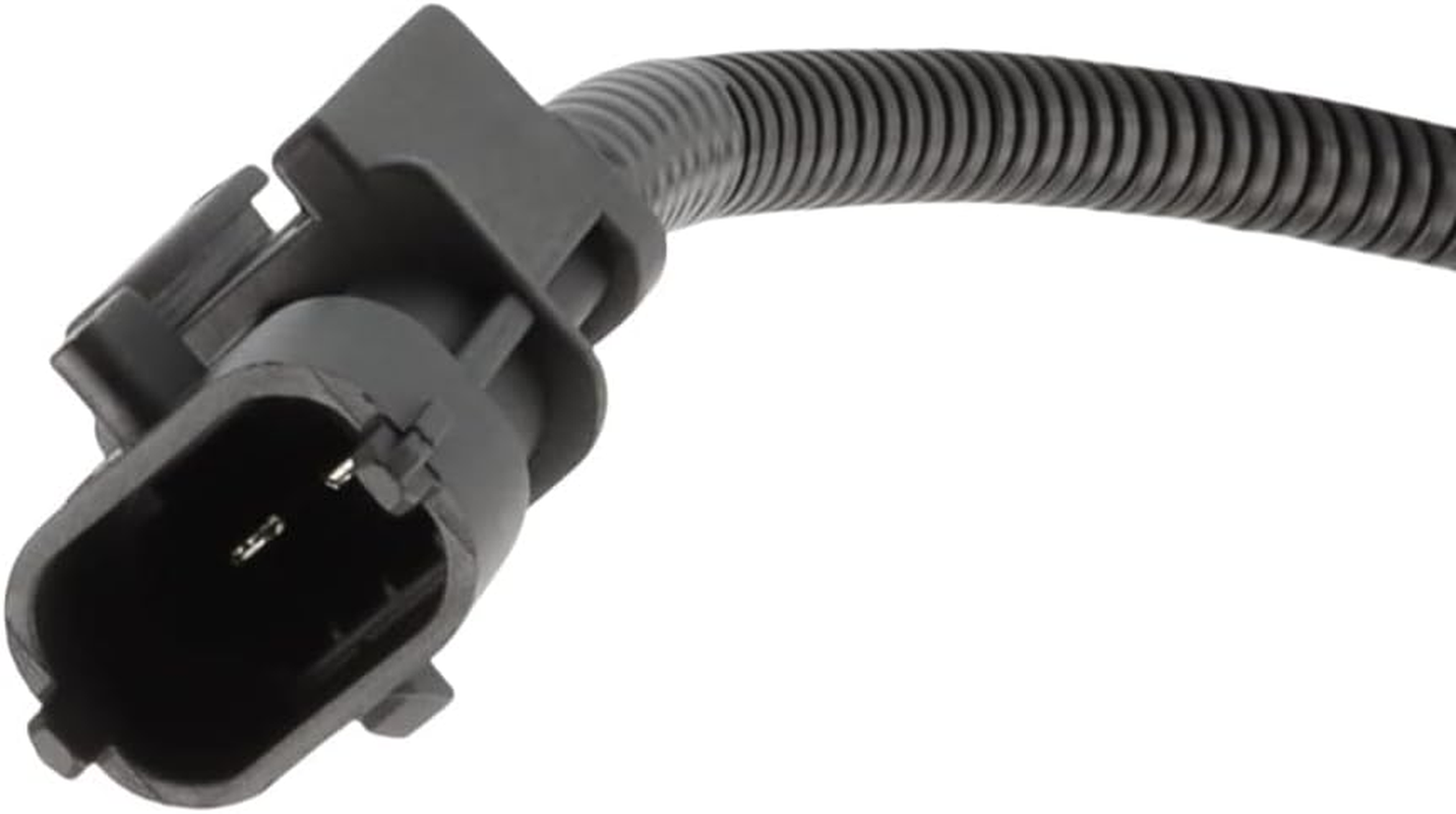 39180-2B000 391802B000 SU13885 Crankshaft Position Sensor Compatible with Hyundai Kia, Elantra Soul 2011 2012 2013 2014 2015,Tucson Forte Koup 2014 2015, Accent Veloster Rio 2012 2013 2014 image number 2