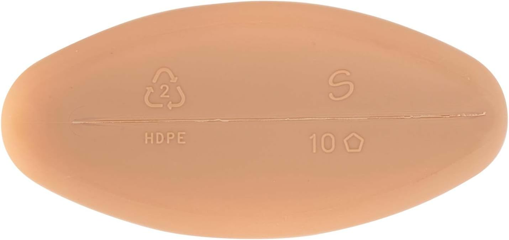 Biopoint Basic Shampoo Riparazione 400 image number 5