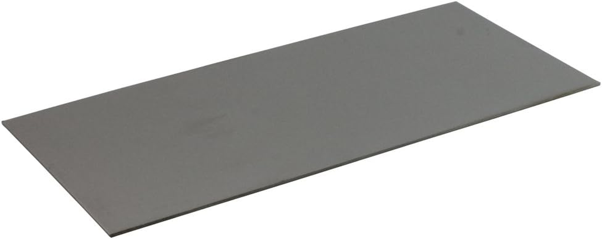 XCMAN Alpine Freeride Snowboard Ski Base Ptex Base Repair Kit:5 Ptex,Metal Scraper,Sanding Sponge