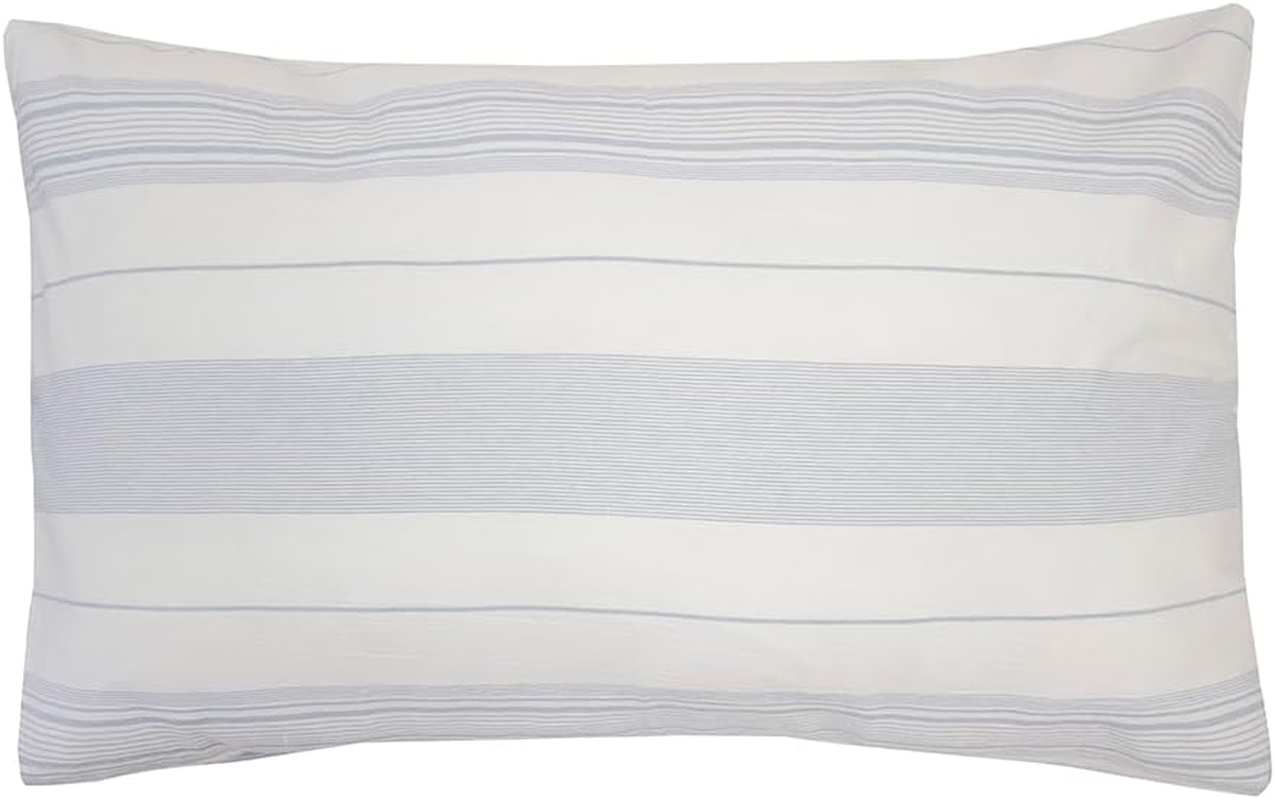 Morgan Quilt Cover Set Queen image number 3