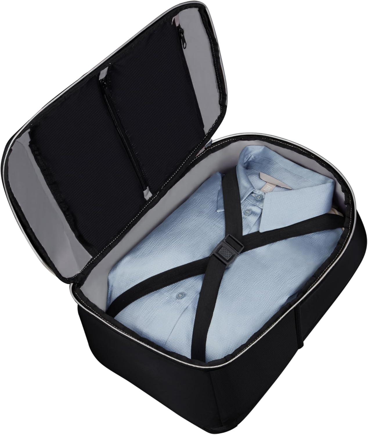 Samsonite Samsonite image number 3