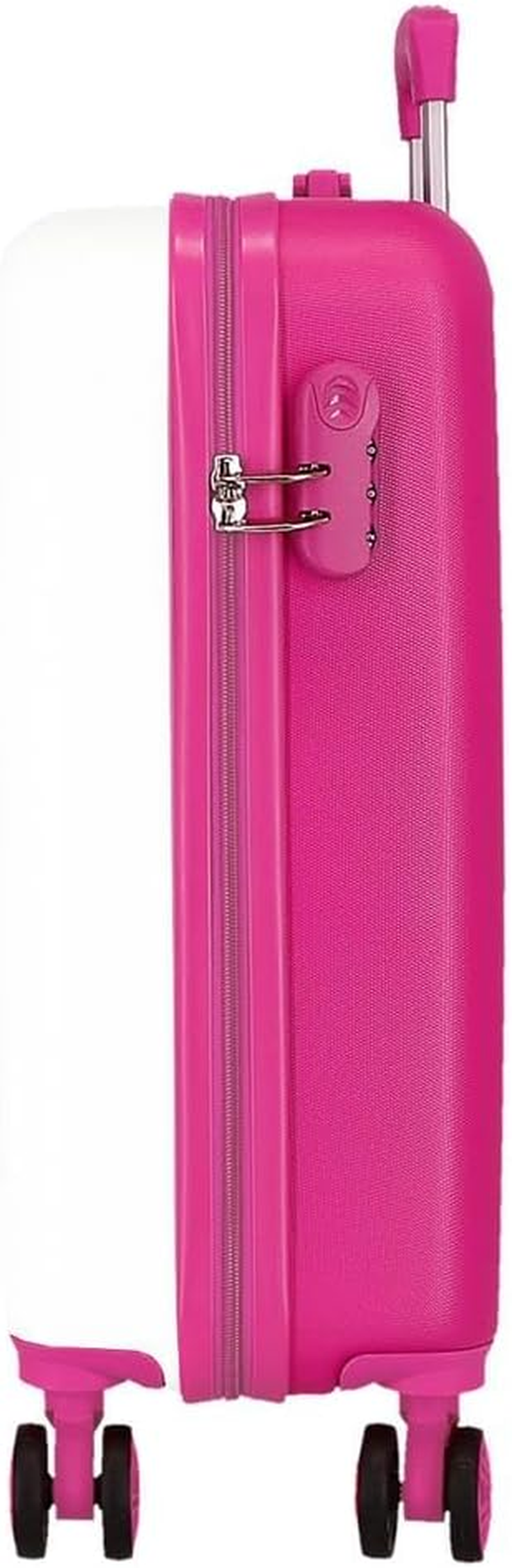 Sanrio Kuromi Wonder image number 6