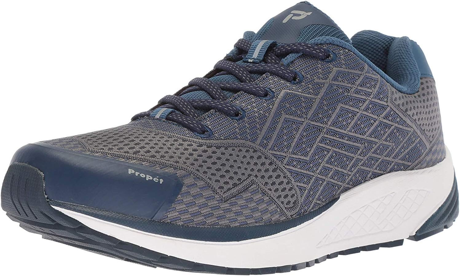 Propet Men'S One Running Shoe