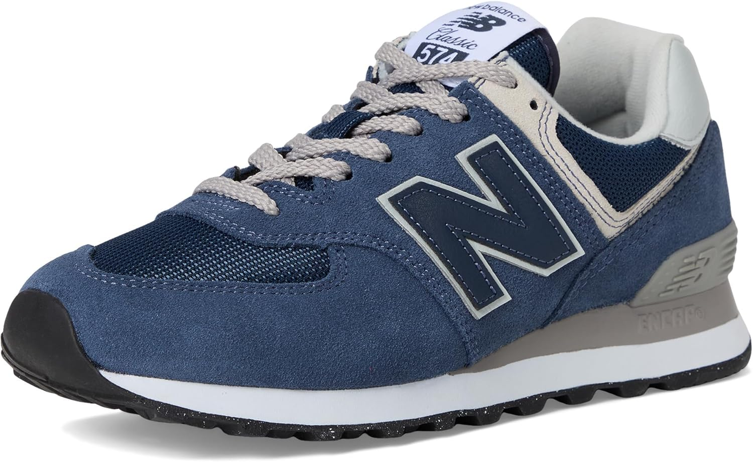 New Balance Women'S 574 Sneaker