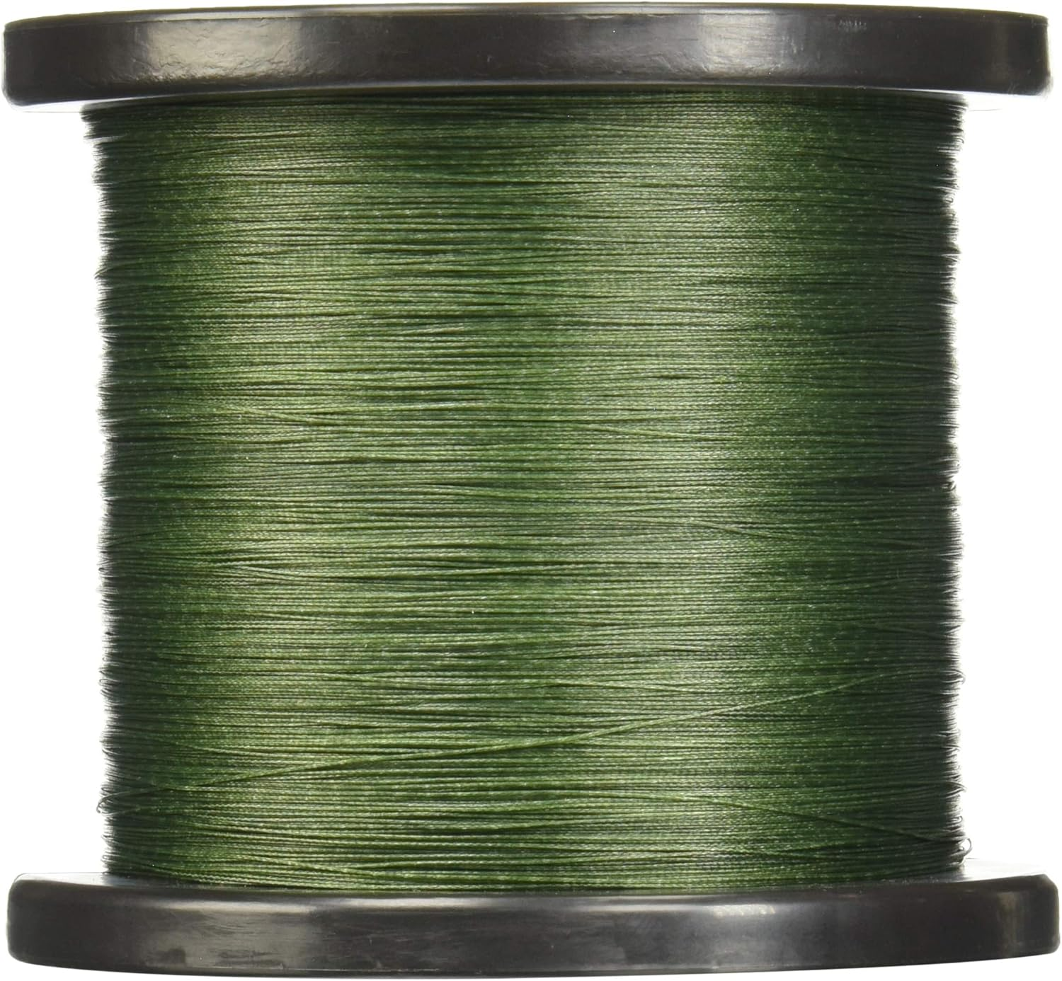Sufix 832 Braid Line-1200 Yards (Green, 30-Pound)