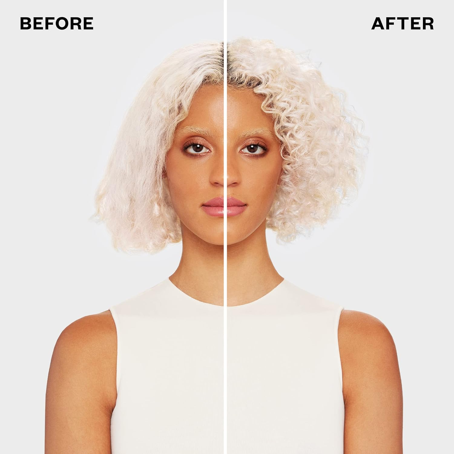 IGK Pay Day Instant Repair Shampoo 1000Ml/33.8Oz image number 5