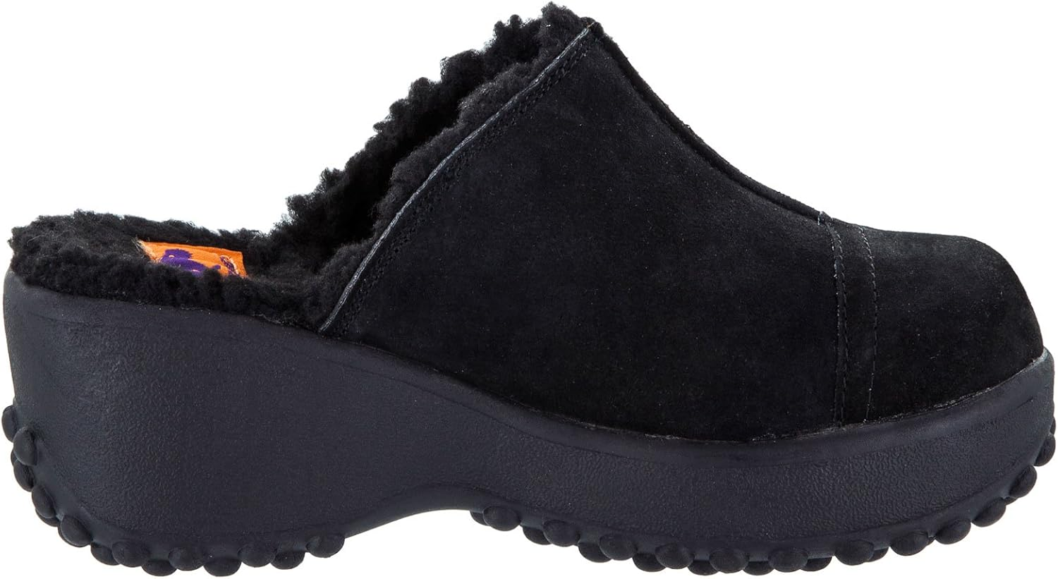 Rocket Dog Women'S Frannb Mule