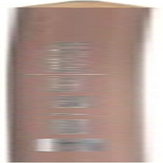 Prismacolor Premier Soft Core Coloured Pencil, Beige Sienna