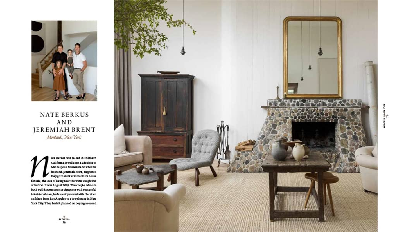 Sense of Place: Design Inspired by Where We Live image number 1