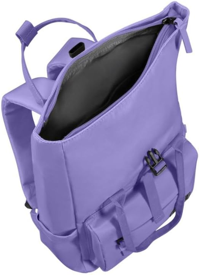 American Tourister Urban Groove UG16 Backpack image number 2