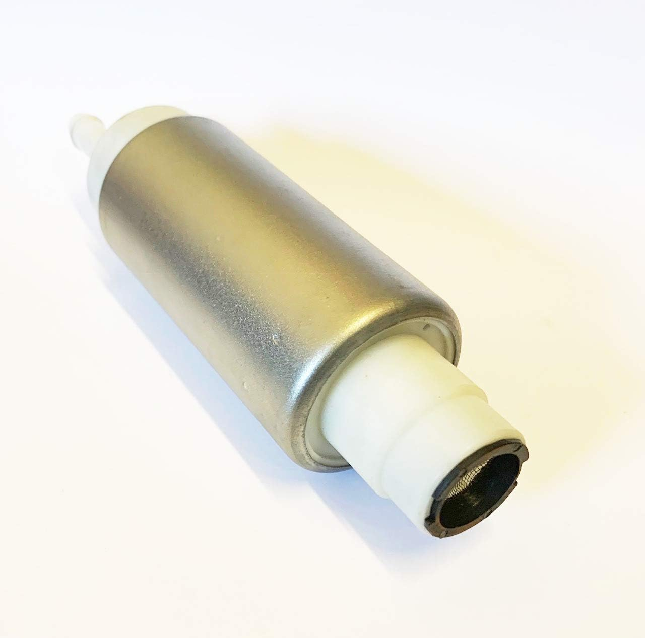 A.A Mercury Mariner Outboard Fuel Pump 888725T1, 881705T1, 855427A1, 880596T55 image number 2